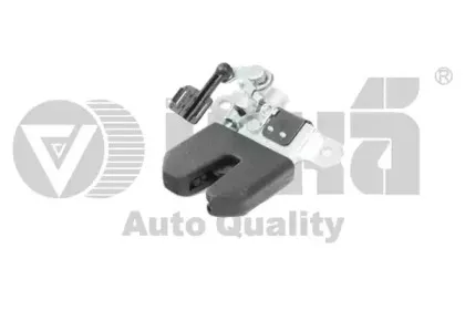 Замок задней двери vika купить